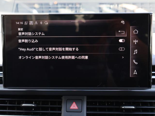 ca6368342fc5ac048ab9a018ac441735.jpeg