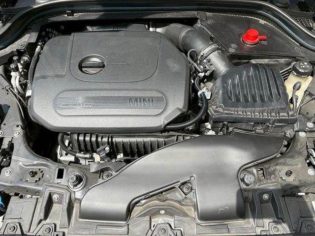 f68d6b35e96e810a7a511e71d10cbccb.jpg