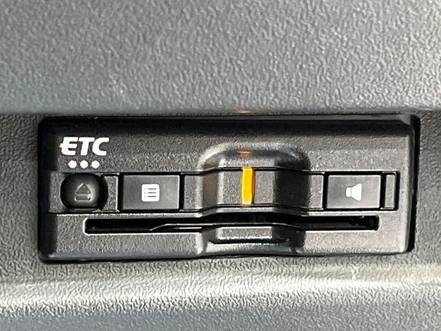 2acf99199c442e5452f3681b2aaefcb7.jpg