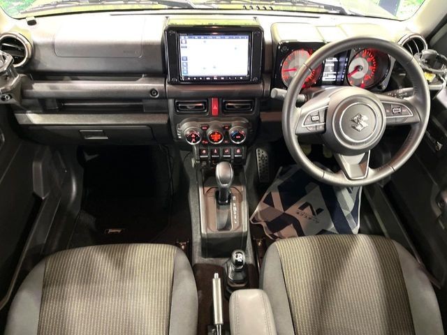922ff734eab7772daf8e26298d12696a.jpg