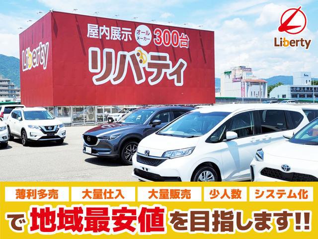 0705929A30260605W00102.jpg