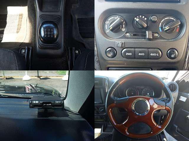 c10eabfe18a2846c792275f4e178d4ac.jpg