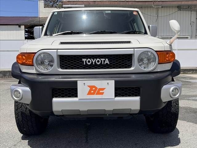89fcd405e6f1b6c556a5f802a5237093.jpg