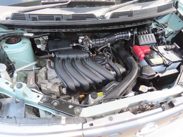 0541039A30260712W00517.jpg