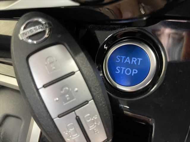 3b1a1d73bc1e4b7a751ff799f302da97.jpg