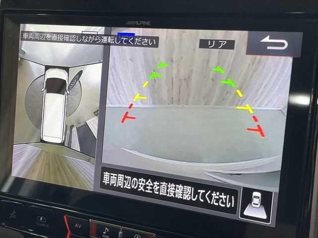 b4eeb3c56f4cab68e842df6af030e08e.jpg