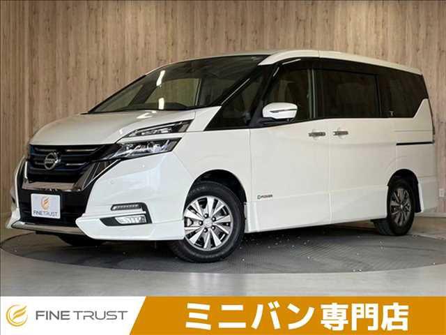 cac6ae2dce8e5c62537eca14ec3307f7.jpg