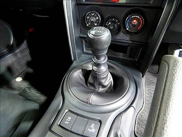 0207077A20260913D00117.jpg