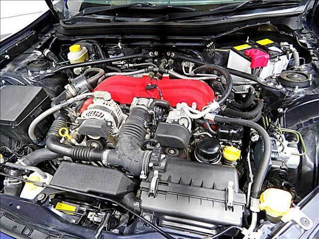 0207077A20260913D00119.jpg