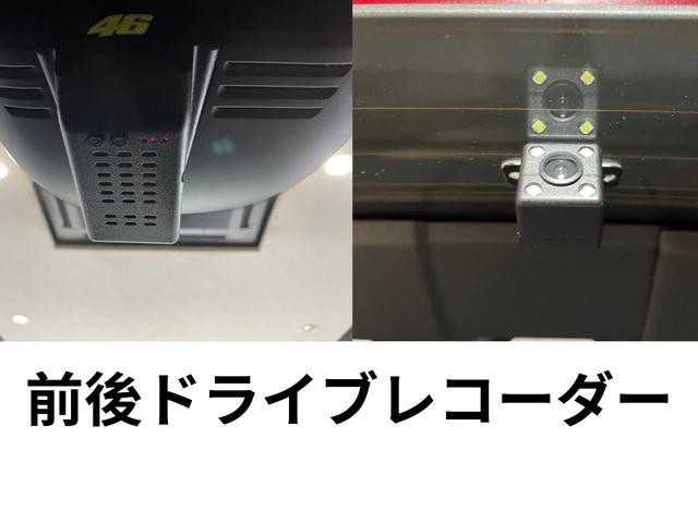 9510212A30260901W00202.jpg