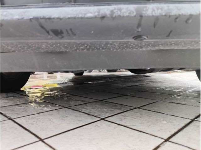 b8d809c8570706cae104bc82f6ae2916.jpg