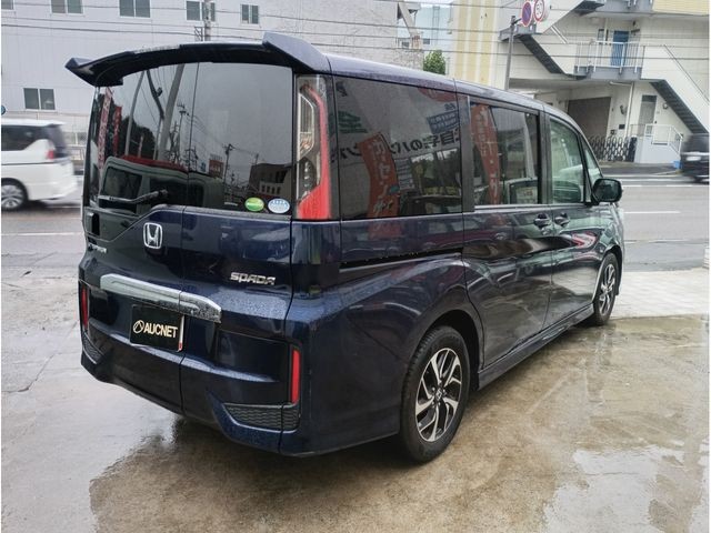 f100fb96990fbf7f152ce636f7c59823.jpg