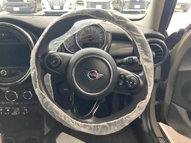1341f1fa9bbb98e3edcb6610948d6292.jpg