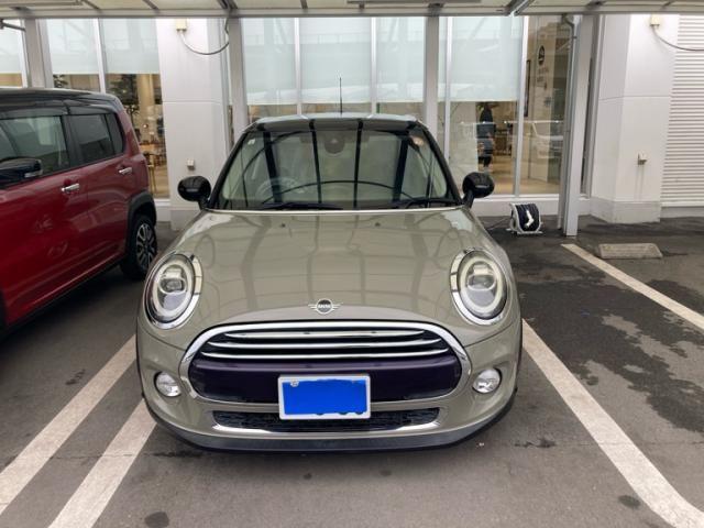 920159c264e2e4fdfc8b3574970f91e5.jpg