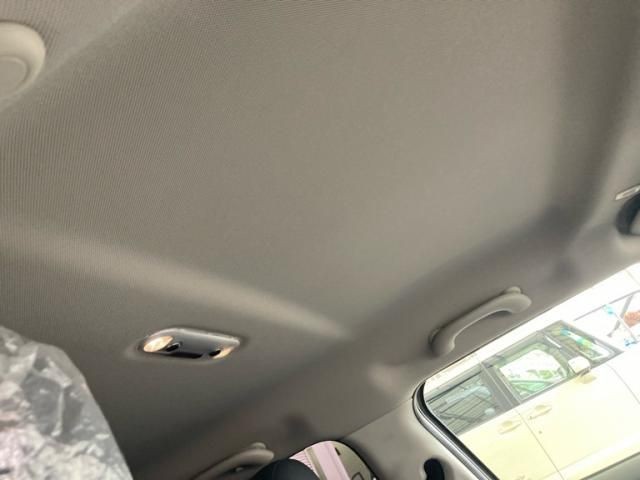 a4c2e8369ae1bc49e38dba0e9c512ca0.jpg