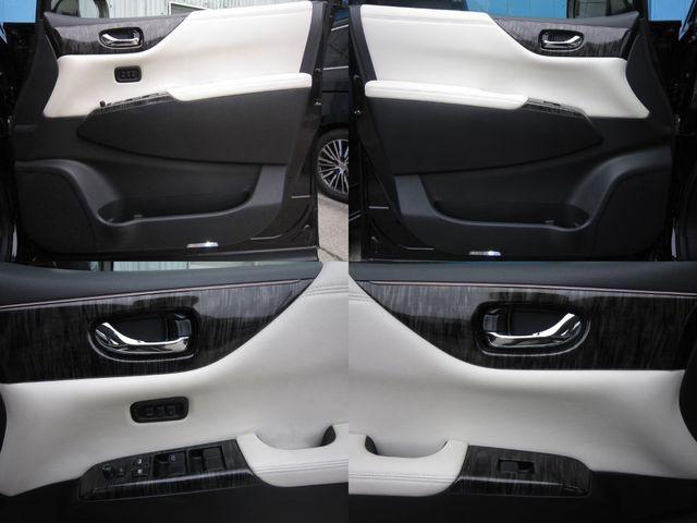 7edc8f9215d233c2f4b070b54bae4ec1.jpg