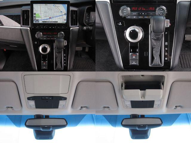 21492437e96b9fca9515017b6752b92e.jpg