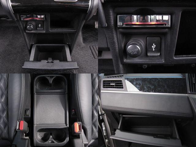 3d430ec9dfea18550aec8a053bf7b71b.jpg