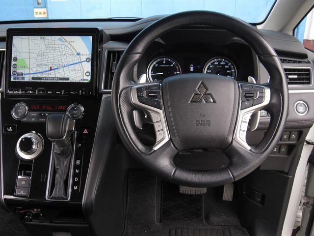 948fc232b662f4f14ed2780eb97204d2.jpg
