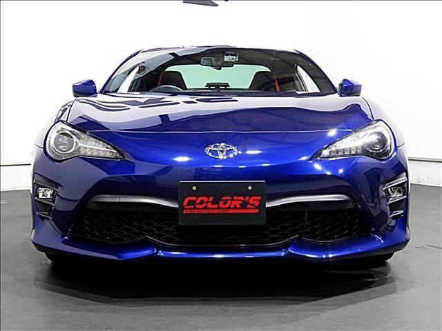 0207077A20260915D00104.jpg