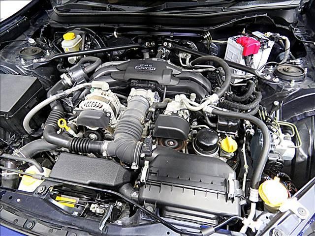 0207077A20260915D00119.jpg