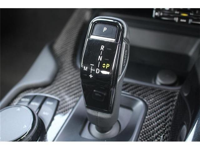 98cc604cab8c78c60c4e19b2dbc8f139.jpg