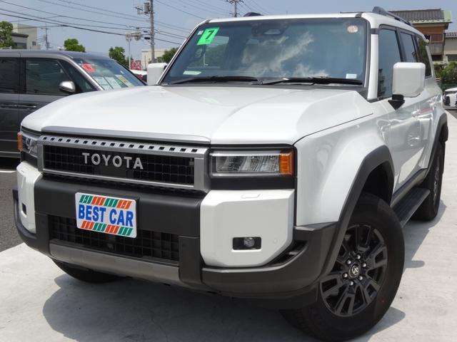 ce1e78382ca3377e681098e41fa32430.jpg