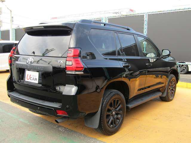 1aa20cad325abfda6ee970c991ff7ba4.jpg