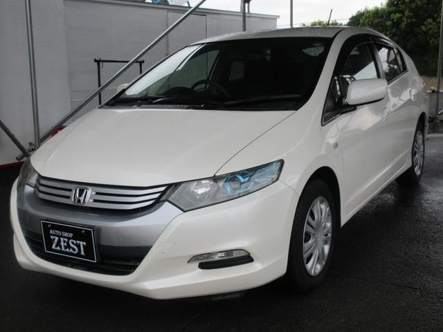 70004041863026082800100.jpg