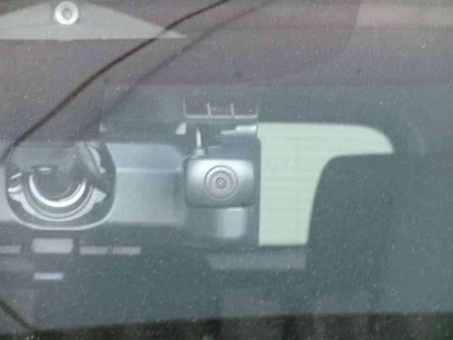 1100495A20260621E00116.jpg