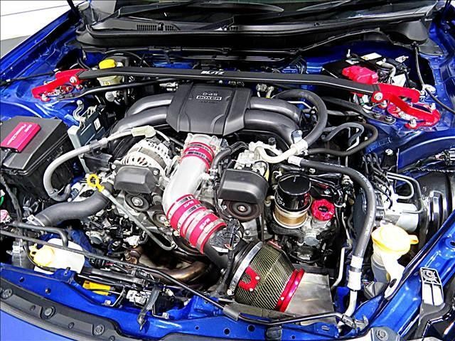 0207077A20260918D00119.jpg