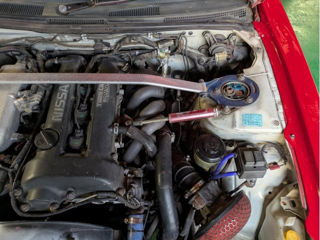 0706935A30260426W00113.jpg
