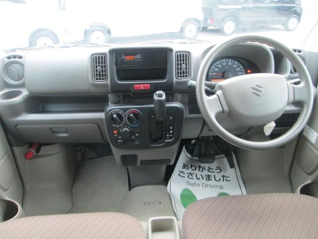 0550673A30260725W00316.jpg