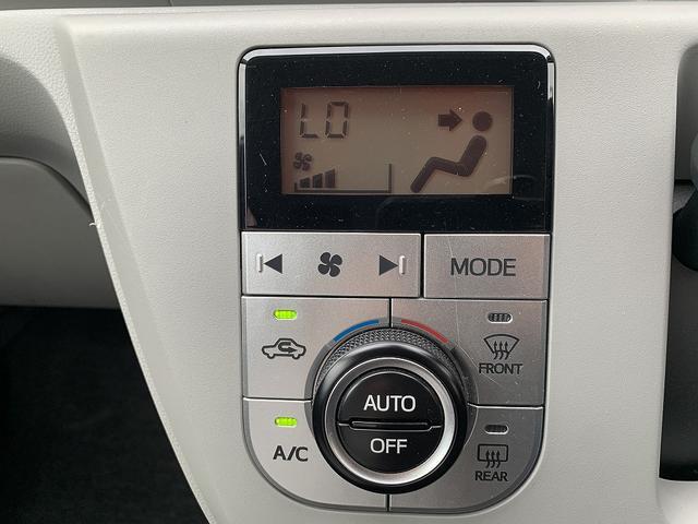 1001108A30250915W00110.jpg