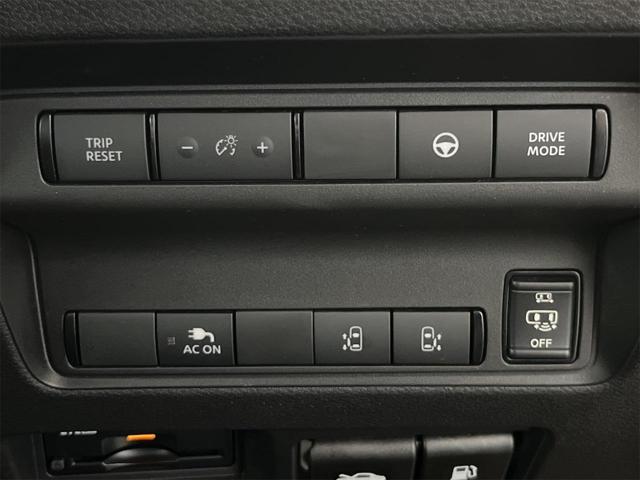 2ce9c0588e086d8b94ffa608316c69de.jpg