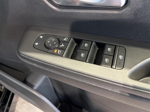 2ff153e605c0d38dc1534ef73e7f5336.jpg