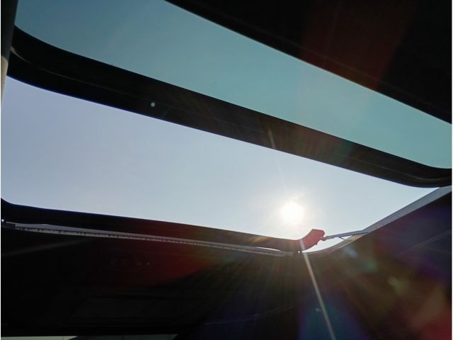 2f494ac7be8d21d98ed77f9088fd8fbb.jpg