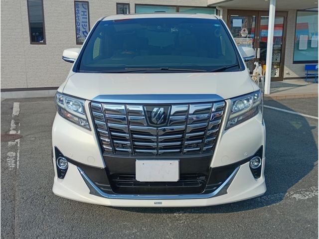 942b44e7d5b53fca5310b8f4452d9ad5.jpg