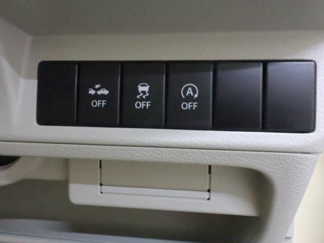 0501008A20261010G00219.jpg