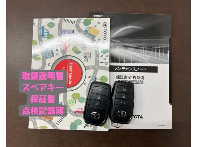 3fb91ee4fb44741de67ce8df61345d6b.jpg