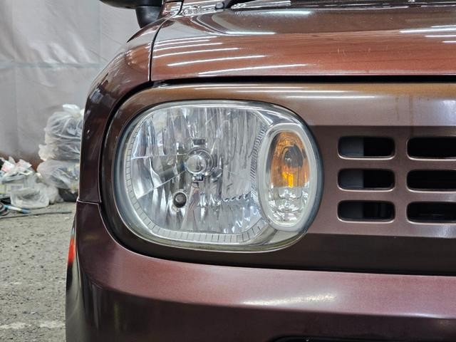 0510933A30260727W00218.jpg