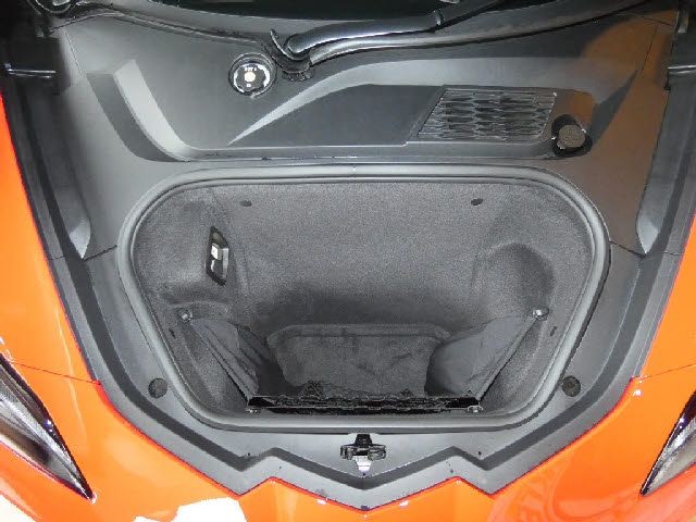 128fbc532f36932ba9b40fda2418ae83.jpg