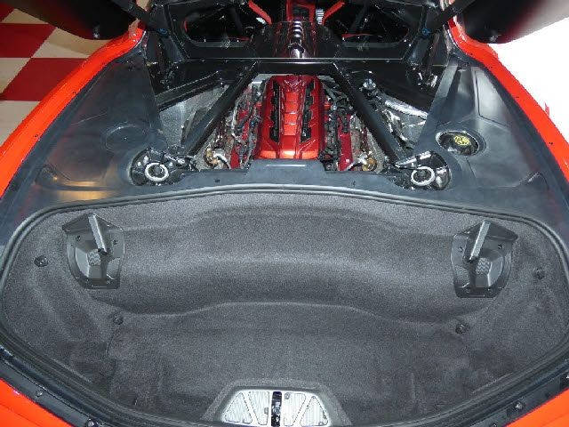 1e43274a74f56900cc7d84e0b1802b63.jpg