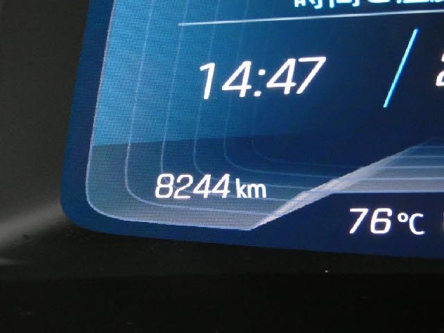 82bc3decec7371f9365deb8f400b426f.jpg