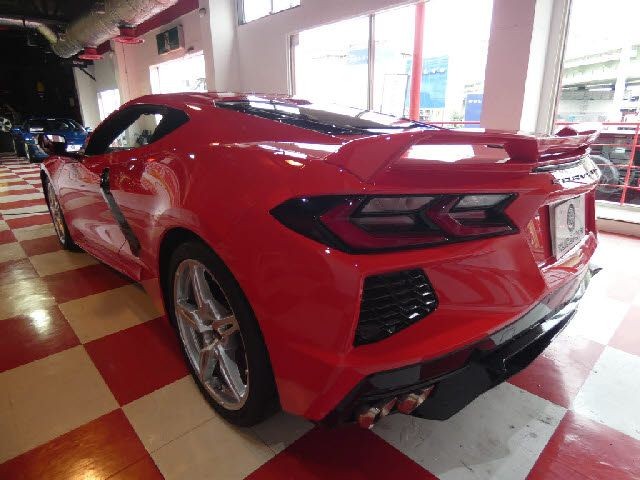 cebc53b61cddd834556ab69dc0994908.jpg
