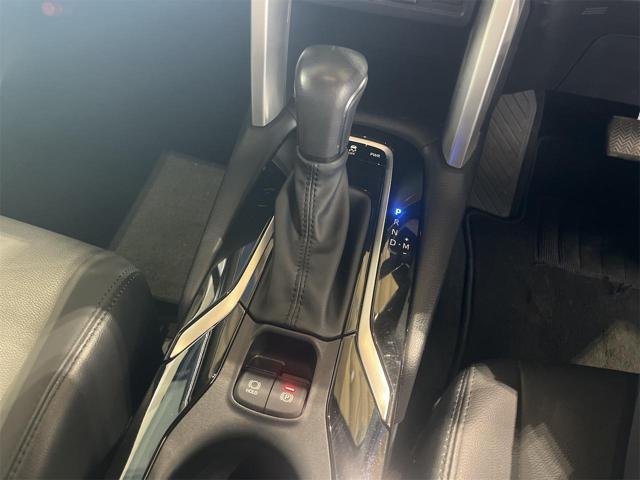 004cab201b2ccfddb590128d34edeeaf.jpg