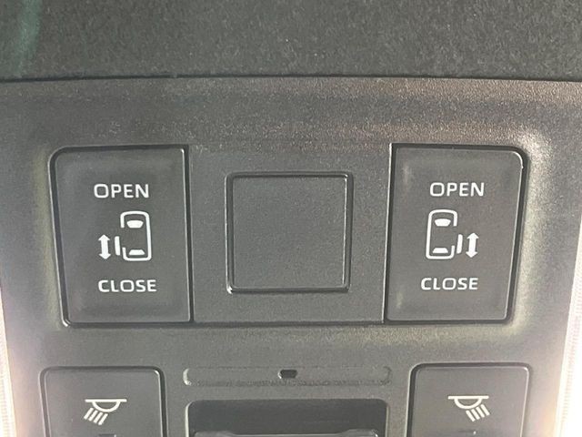 092f18c9fa5f0af968522121ad77f495.jpg