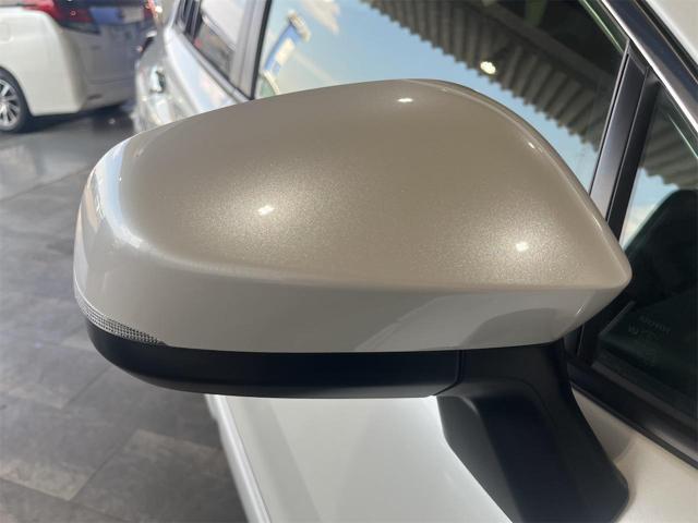 5ef4ace6ceecc4e206647b67fd7ce759.jpg