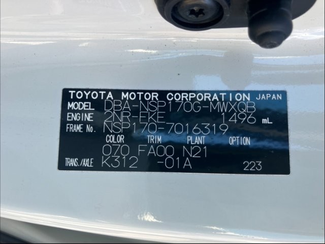 3162ac459efc53b544ff0904981cb143.jpg