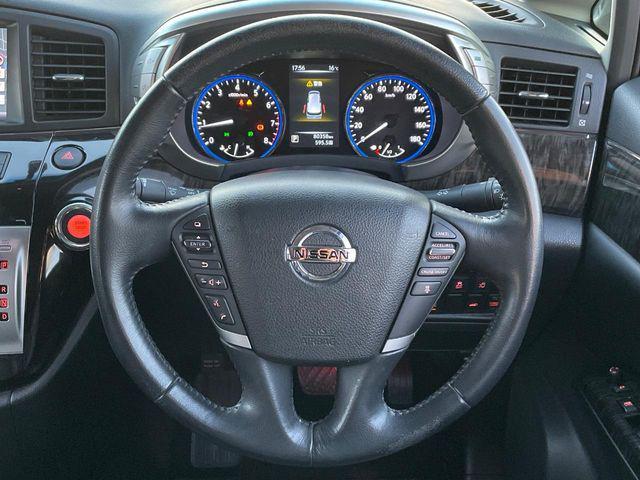 3173ce2af3f576e6e15f026db0331dd6.jpg